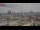 Webcam in Wien, 6.6 km