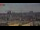 Webcam in Wien, 6.6 km entfernt