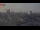 Webcam in Vienna, 3.7 mi away