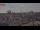 Webcam in Vienne, 30.6 km