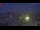 Webcam in Vienne, 12.9 km