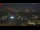 Webcam in Vienna, 1.8 mi away