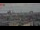 Webcam in Vienne, 5.6 km