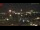 Webcam in Vienna, 4 mi away