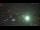 Webcam in Vienna, 10.3 mi away