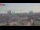 Webcam in Vienne, 4 km
