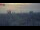 Webcam in Wien, 3.1 km entfernt