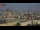 Webcam in Vienna, 11.4 mi away