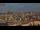 Webcam in Wien, 11.7 km