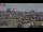Webcam in Vienna, 0.9 mi away