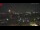Webcam in Vienna, 2.4 km