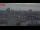 Webcam in Vienne, 4.7 km