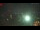 Webcam in Vienna, 4.3 mi away