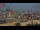 Webcam in Wien, 29.7 km