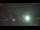 Webcam in Vienna, 2.5 mi away