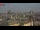 Webcam in Vienna, 1.2 mi away
