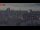 Webcam in Vienne, 4.7 km