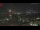 Webcam in Vienna, 2.5 mi away