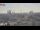 Webcam in Vienna, 1.6 mi away