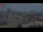 Webcam in Vienna, 29.7 km