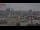 Webcam in Vienna, 1.5 mi away