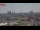 Webcam in Viena, 3.9 km