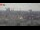 Webcam in Vienna, 6.2 mi away