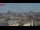 Webcam in Vienna, 0.2 mi away