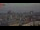 Webcam in Vienna, 0.2 mi away