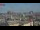 Webcam in Wien, 15.7 km entfernt