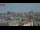 Webcam in Wien, 3.9 km