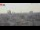 Webcam in Viena, 29.5 km