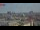 Webcam in Vienne, 3.9 km