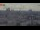Webcam in Vienna, 1.8 mi away