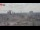 Webcam in Vienna, 4.7 km
