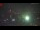 Webcam in Vienna, 4.3 mi away