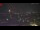 Webcam in Vienne, 10.4 km