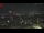 Webcam in Vienna, 2.1 mi away