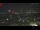 Webcam in Vienna, 13.7 mi away