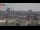 Webcam in Vienna, 4.3 mi away