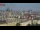 Webcam in Vienna, 1.6 mi away
