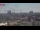 Webcam in Vienna, 4.6 mi away