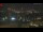Webcam in Vienna, 1.2 mi away
