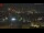 Webcam in Vienna, 4 mi away