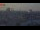 Webcam in Vienna, 2.9 mi away