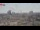 Webcam in Wien, 28.5 km entfernt