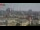 Webcam in Wien, 11.3 km entfernt