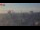 Webcam in Vienna, 2.9 mi away
