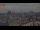 Webcam in Wien, 2.4 km entfernt
