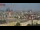 Webcam in Vienna, 10.3 mi away